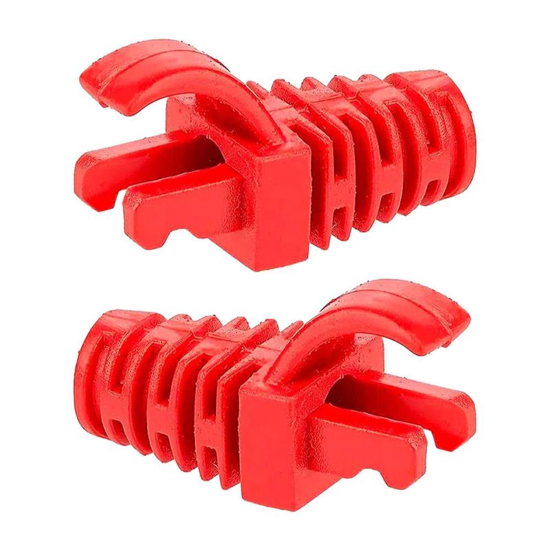 Produto_Detalhe2377.grande.c3c951104d3c8b88840d6d73a49a4a7c