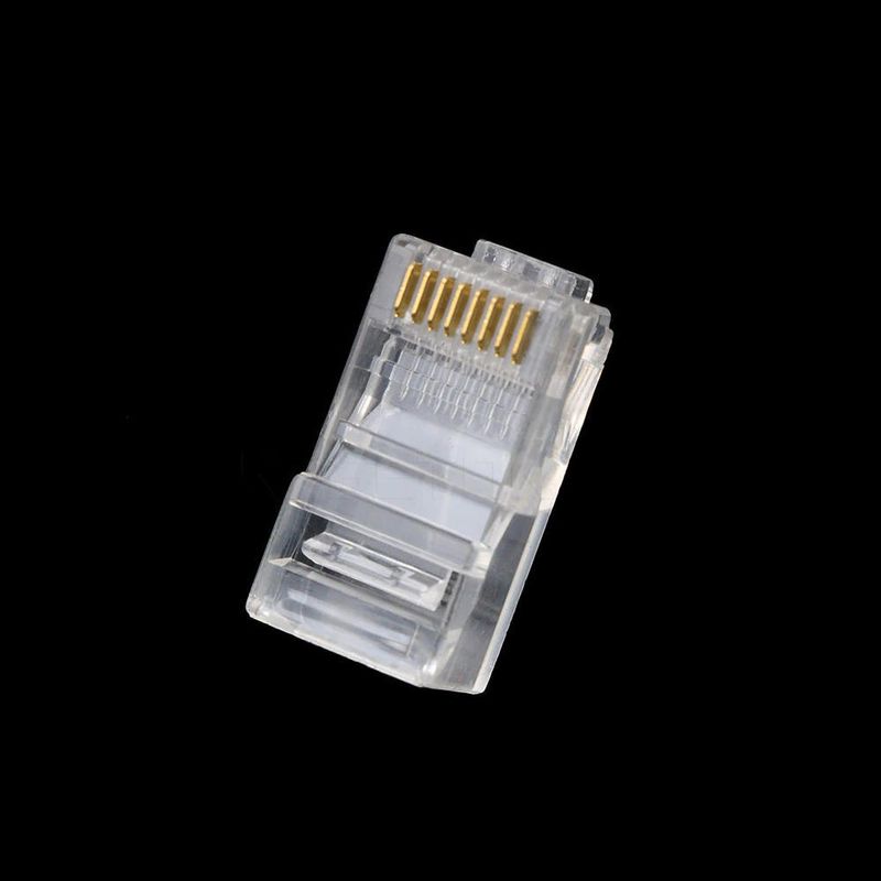Produto2078.grande.5f9314dce3ccb916bbb233f092353bb5