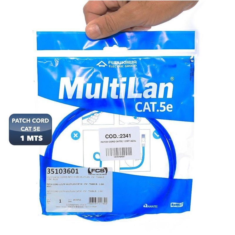 Produto2341.grande.5dc11b9b14fbcc621414aa2cad99b7cb
