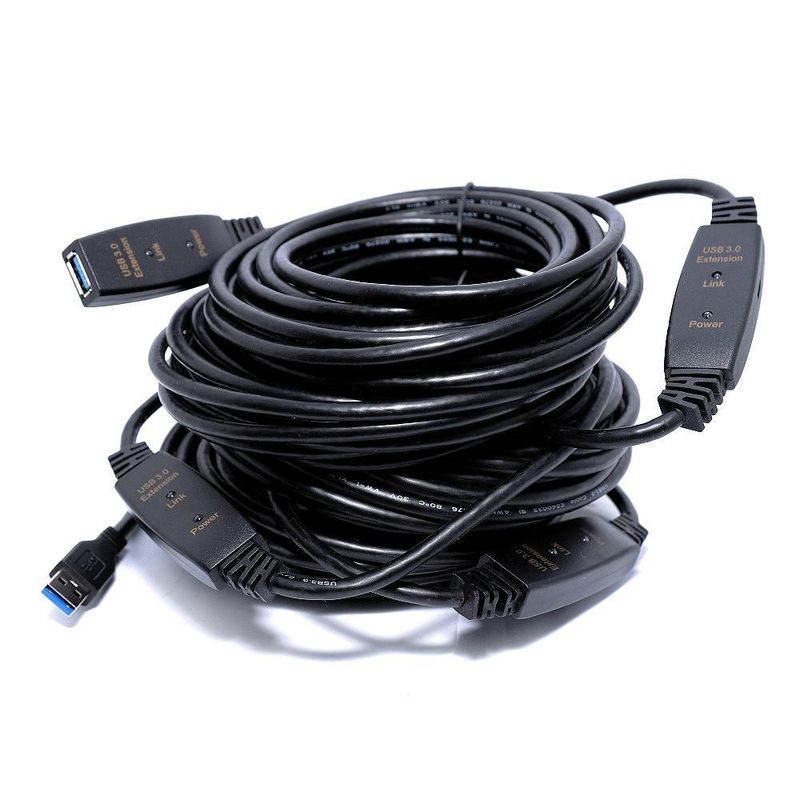 Produto26706.grande.40f7728f053d4c86e65b9cbae970a343