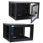 Produto22315.grande.d9b6daf502edcd6f34cfa6ece9417509