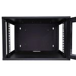 Produto_Detalhe2389.grande.1b71fe0981e7242a368b5577a40ee687