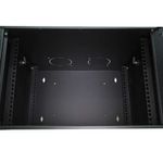 Produto_Detalhe2390.grande.7de2f8b6a635dc0e05ade83282ddc37b