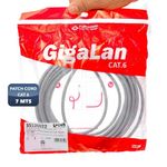 Produto27167.grande.40b8da5e401e9ad238ac713f64a83ff2
