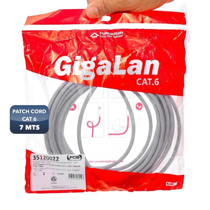 Produto27167.grande.40b8da5e401e9ad238ac713f64a83ff2