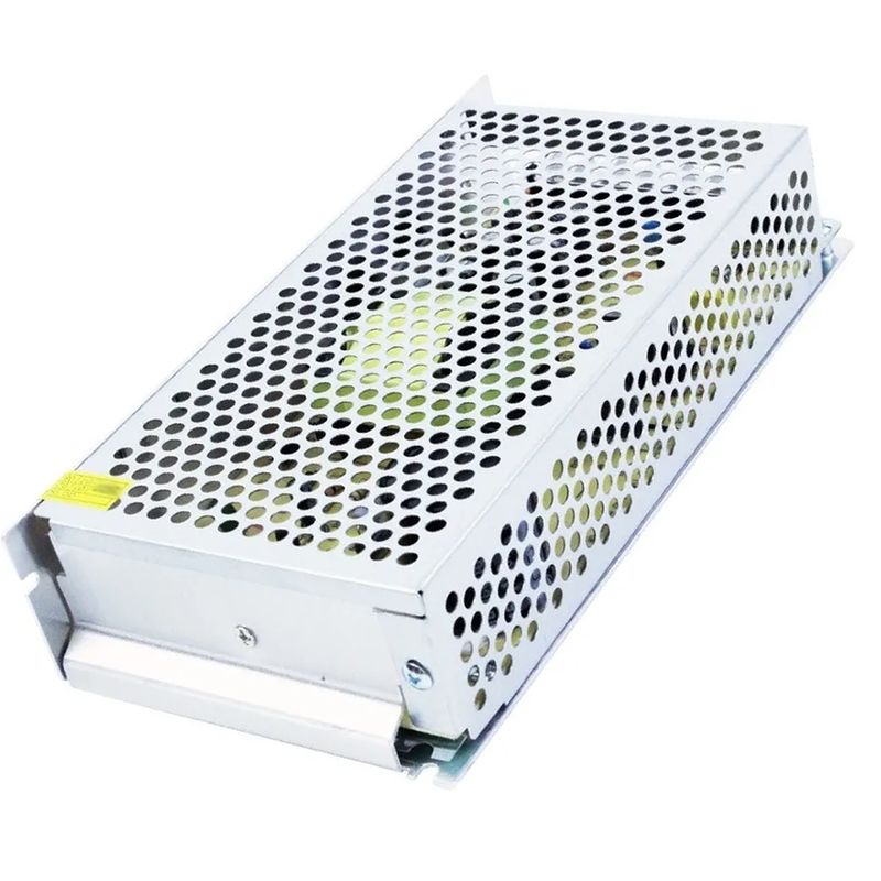 Fonte-Chaveada-Colmeia-12V-15A-Amperes---5715-1-