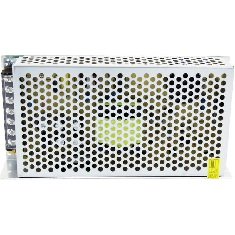 Fonte-Chaveada-Colmeia-12V-15A-Amperes---5715-2-