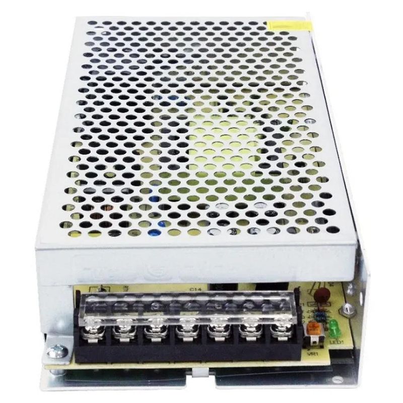 Produto22633.grande.87f9acc9c6015e5ae11ed11ccef377a0