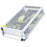 Produto_Detalhe2415.grande.2e9fb1a98d6ffe3ddc97e97dfda61624