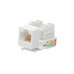 Conector-Keystone-Femea-Cat5e---6964-0-