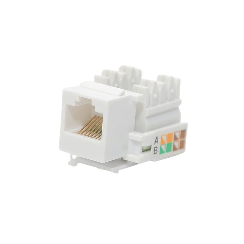 Conector-Keystone-Femea-Cat5e---6964-0-