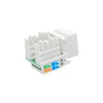 Conector-Keystone-Femea-Cat5e---6964-1-