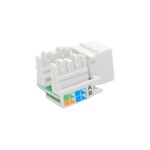 Produto_Detalhe2439.grande.24c177da54b4751a7258983e3cb90f41