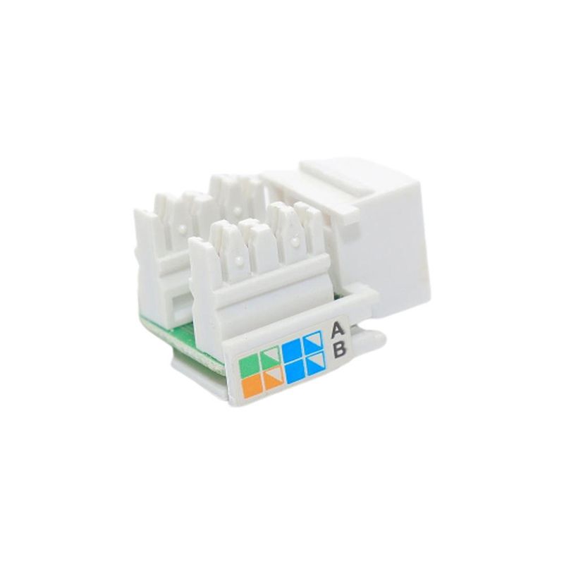 Produto_Detalhe2439.grande.24c177da54b4751a7258983e3cb90f41