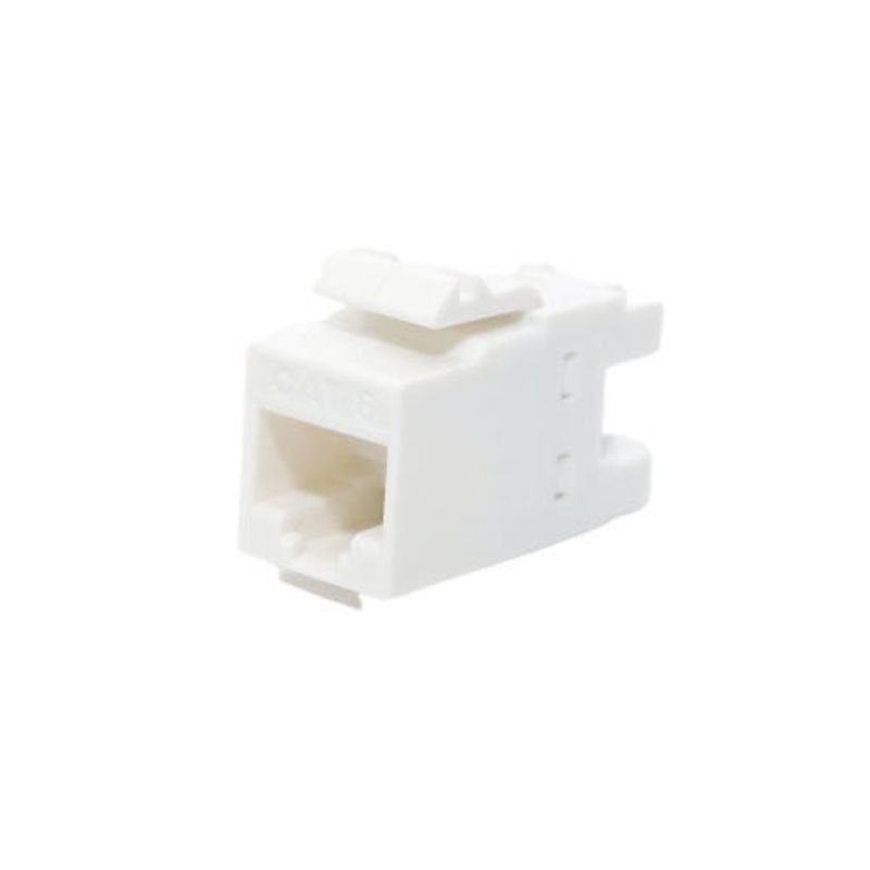 Produto27171.grande.f8d3e12725263f312f834c60eaf1eda9