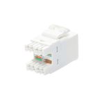 Produto_Detalhe2437.grande.cdeff27d6e21cf1e57d5f0fc0499f371
