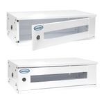 --MINI-RACK-PAREDE-3US-X-300-BRANCO-HEPSO-1