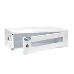 --MINI-RACK-PAREDE-3US-X-300-BRANCO-HEPSO-2