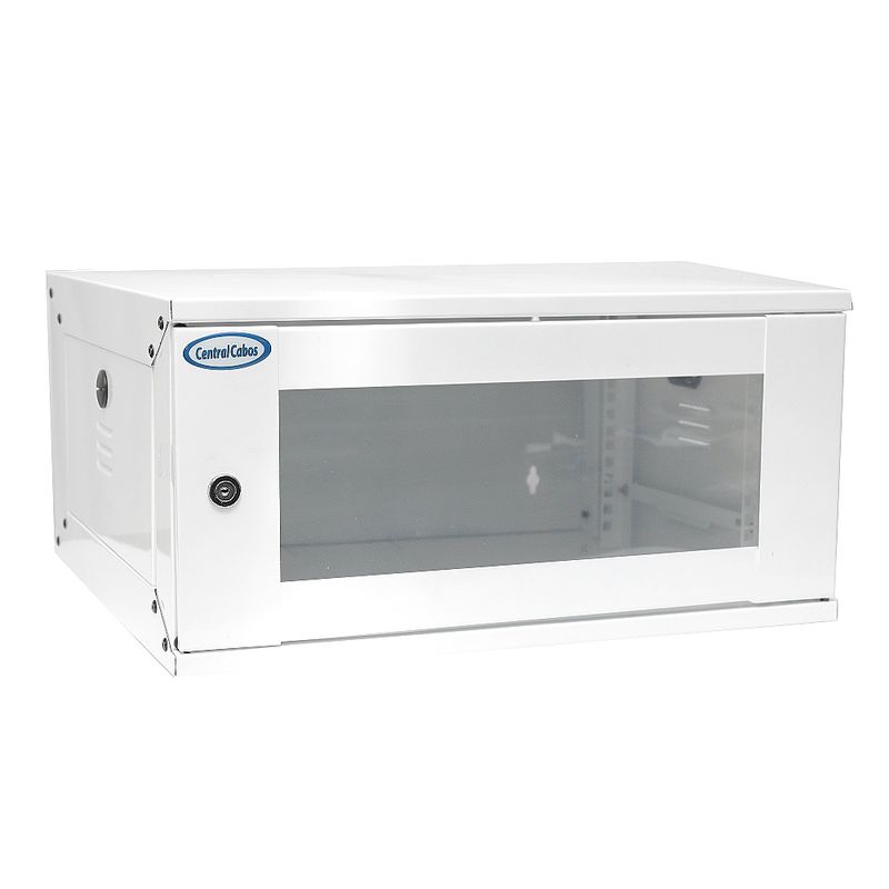 --MINI-RACK-PAREDE-5US-X-300-BRANCO-HEPSO-2