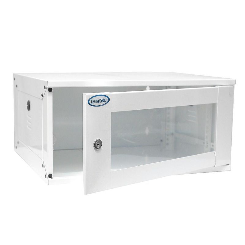 Produto_Detalhe2443.grande.1ccd27438d7633b829ab04f1da8ae921