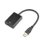 Conversor-usb-para-hdmi---5996-2-0-
