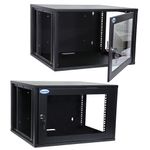 Produto_Detalhe2448.grande.4bcd0cdf7a24b03cec930ed27393baba