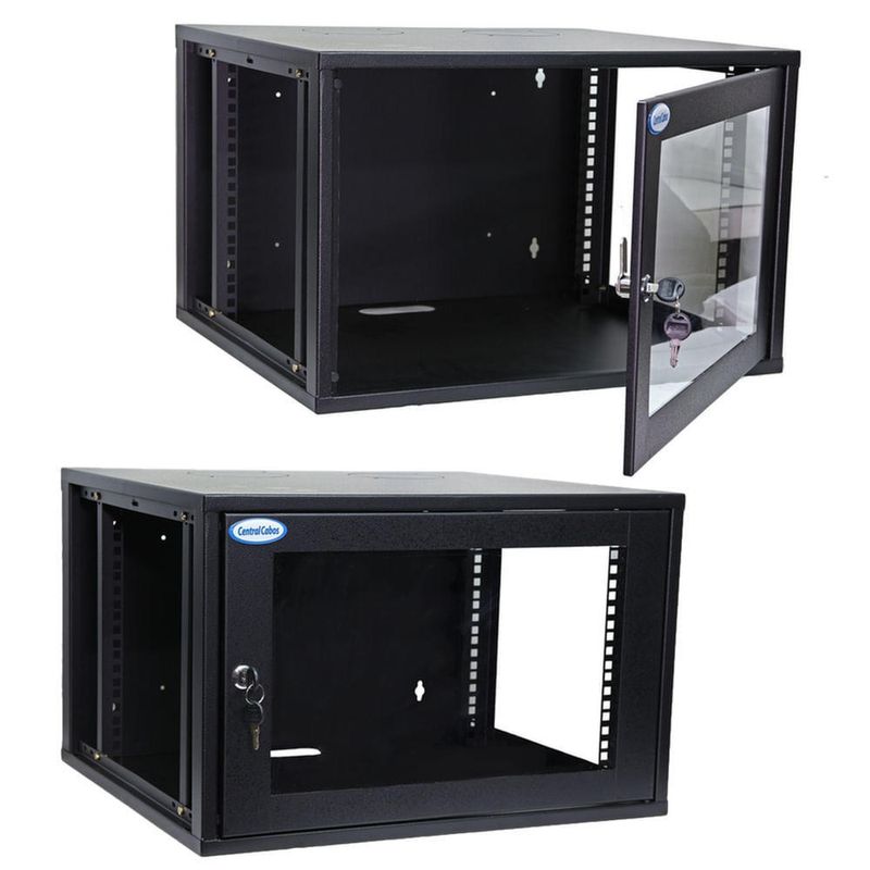 Produto_Detalhe2448.grande.4bcd0cdf7a24b03cec930ed27393baba