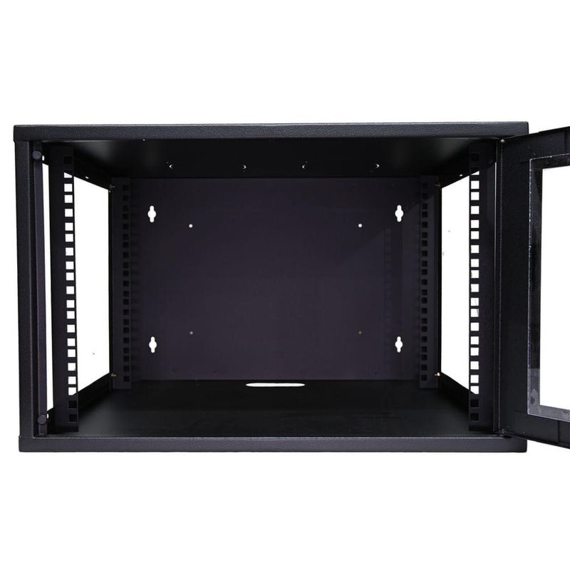 Produto_Detalhe2449.grande.23786e035f6b081e93b0abe4cc5d6bfd