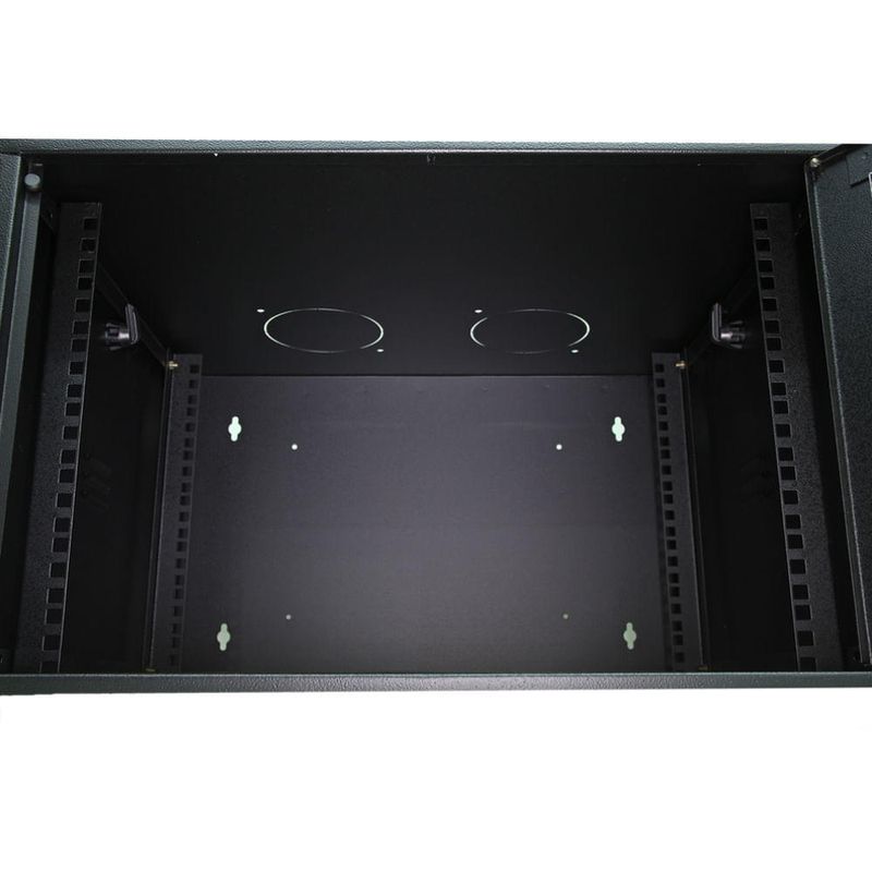 Produto_Detalhe2450.grande.e3ddee552e8f106863d3ab8d5002ecb5