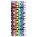Produto_Detalhe2460.grande.e3a6f771a5f3e4ae712ff077b8d9e92f