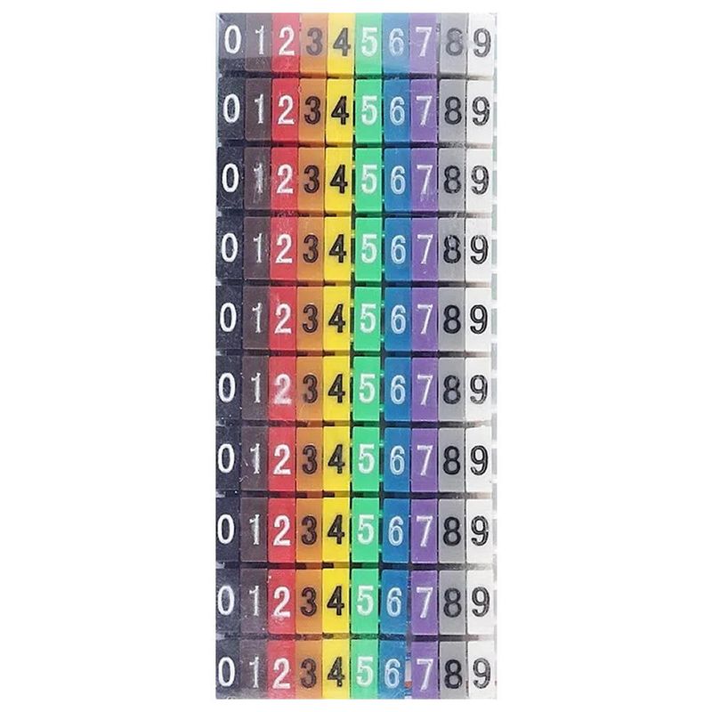Produto_Detalhe2460.grande.e3a6f771a5f3e4ae712ff077b8d9e92f