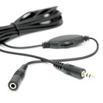 Produto29.grande.e7a836bd4f84ef95203eec08ef7d5a36
