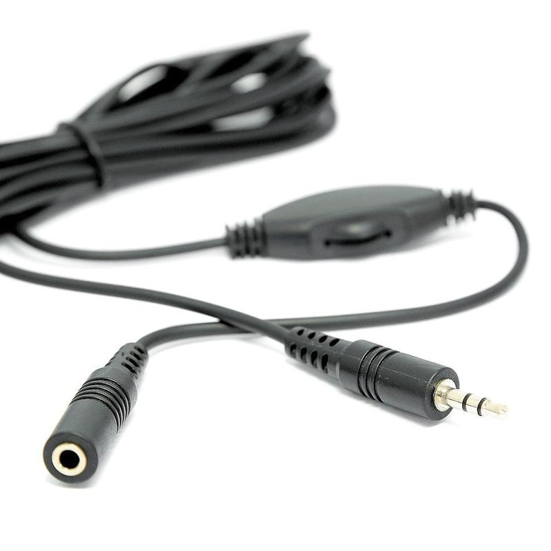 Produto29.grande.e7a836bd4f84ef95203eec08ef7d5a36