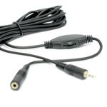 Produto_Detalhe2461.grande.0f33f86ce22c5e93838dda46264a5646