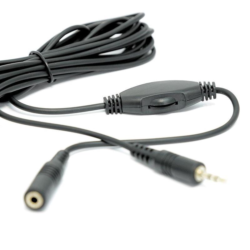 Produto_Detalhe2461.grande.0f33f86ce22c5e93838dda46264a5646