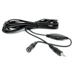 Produto_Detalhe2462.grande.ae98334e8639c76d85954c3464c142d0