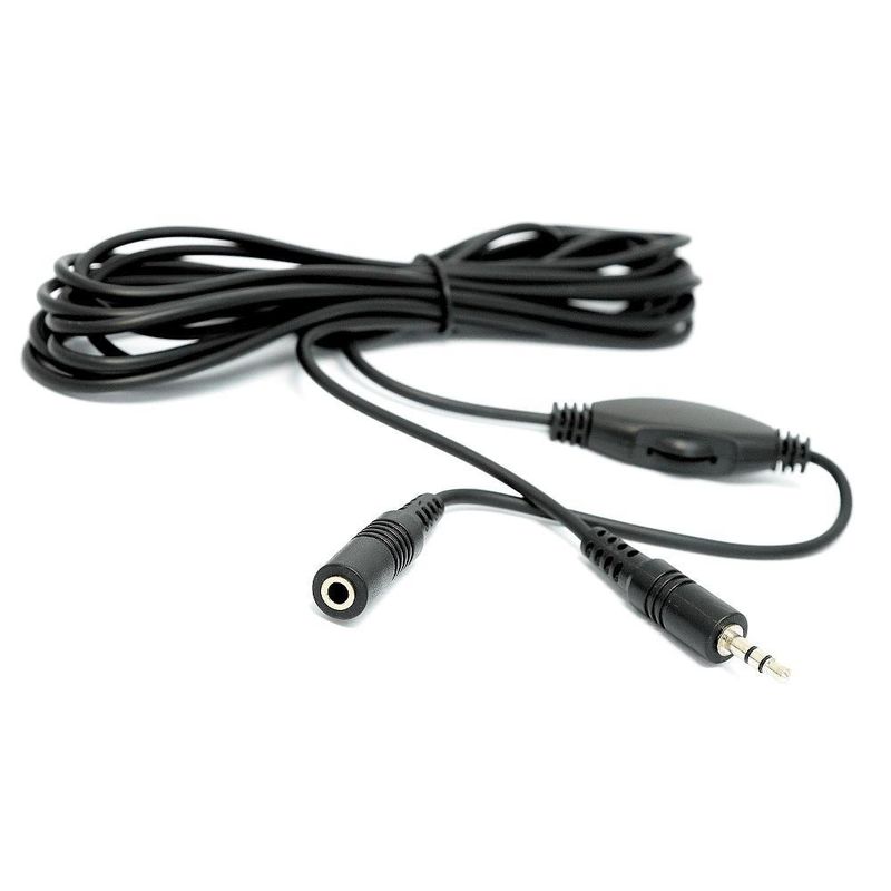 Produto_Detalhe2462.grande.ae98334e8639c76d85954c3464c142d0