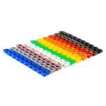 Produto1191.grande.3dbb220387946019c7aa3ee5b0e2d71f