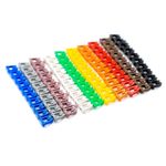 Produto_Detalhe2288.grande.1139c392090fefededf4c4bfb8be5c2c