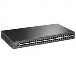 Produto27064.grande.426f43799e2b6cf8daee0e8a177d2aef