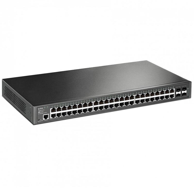 Produto27064.grande.426f43799e2b6cf8daee0e8a177d2aef