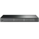 Produto_Detalhe2235.grande.9ad144c2faaff0d371eb26d51b27a1f7