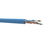 Caixa-Cabo-CAT.6-SOHOPLUS-Azul---5369-1-
