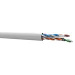 Caixa-Cabo-CAT.6-SOHOPLUS-Branco---6943-1-