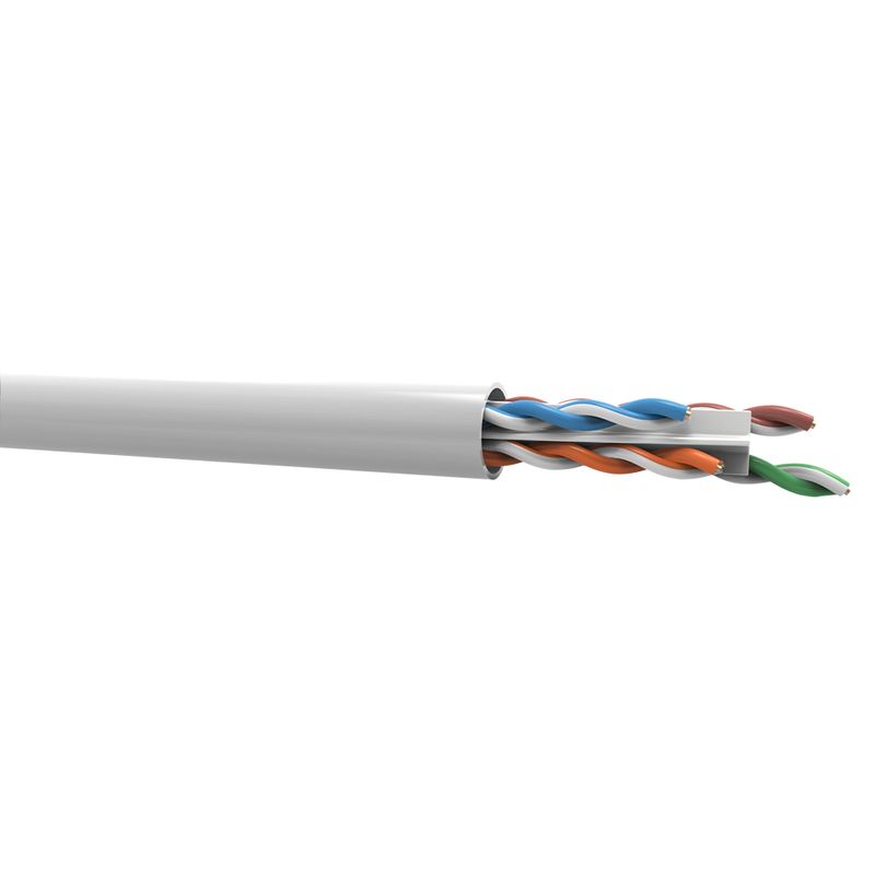 Caixa-Cabo-CAT.6-SOHOPLUS-Branco---6943-1-