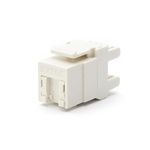Produto27179.grande.5bda6db8f86aafb97ad5a7a7fc763359