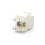 Produto_Detalhe2484.grande.9555d3d3e721fc614e14b917dea9bc2e