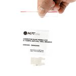 Produto_Detalhe2485.grande.77e48fb6962df5d204e8f8103e8bbeb4