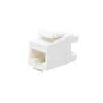 Produto27171.grande.f8d3e12725263f312f834c60eaf1eda9