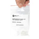 Produto_Detalhe2438.grande.86f91b430d5bd50dceb6e9b8bf8223f7